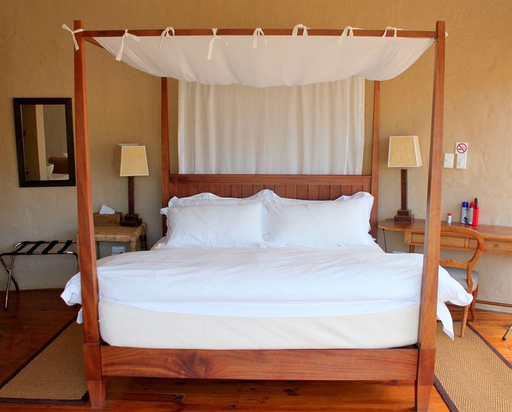 Sederkloof Lodge Studtis Экстерьер фото