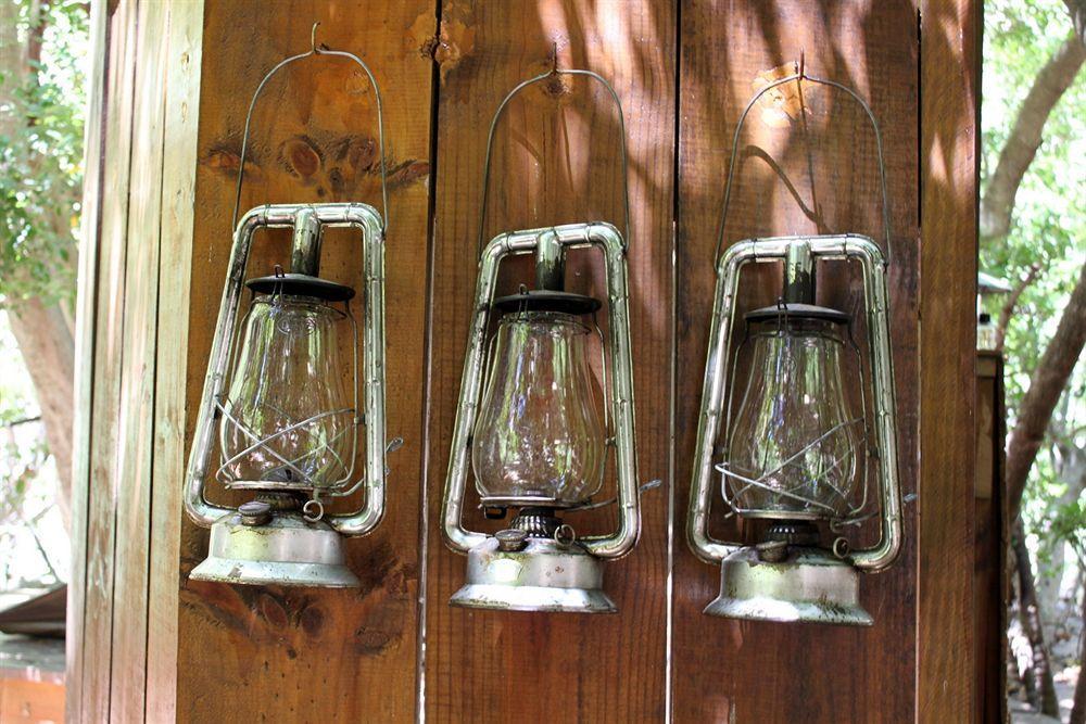 Sederkloof Lodge Studtis Экстерьер фото